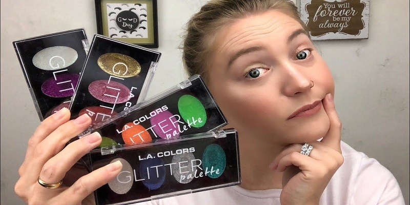 Is LA Colors Makeup Safe? - A Comprehensive Guide