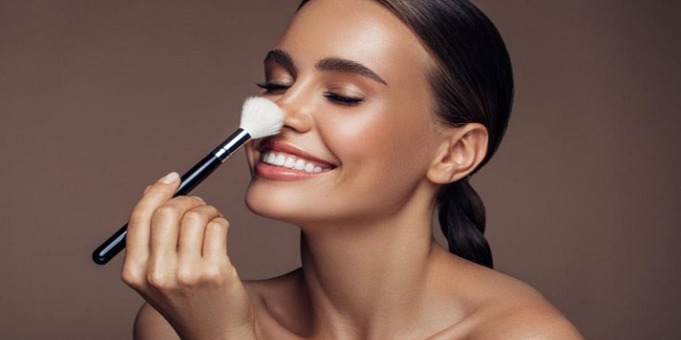 Is Sheglam Makeup Safe
