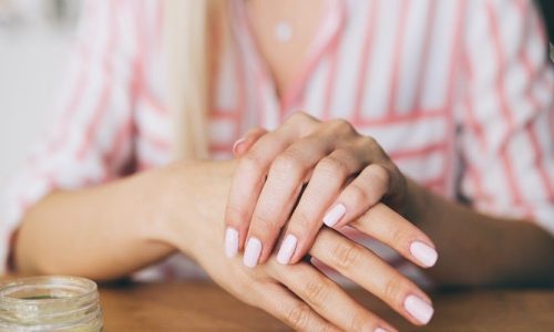 The Real Deal: How Long Does It Take to Do Nails?