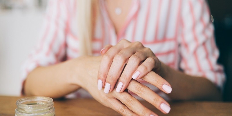 The Real Deal: How Long Does It Take to Do Nails?