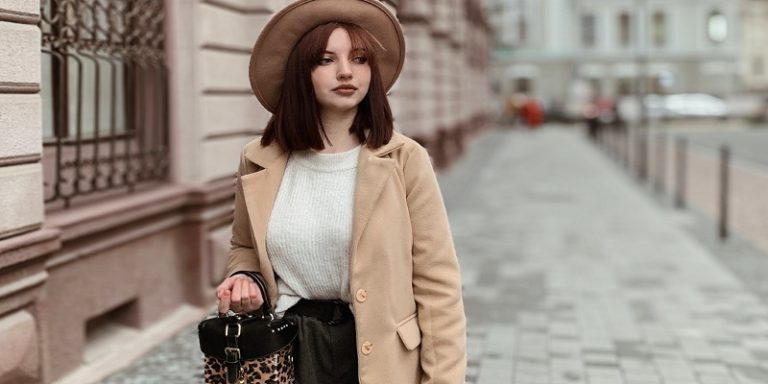 Tips for Mixing and Matching Outfits Like a Pro