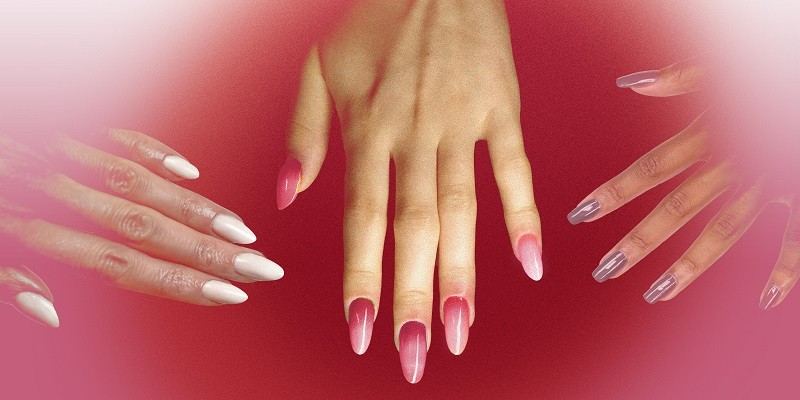 Understanding Poly Gel Nails