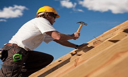 Understanding the Importance of Nail Quantity in Roofing: How Many Nails Per Shingle?