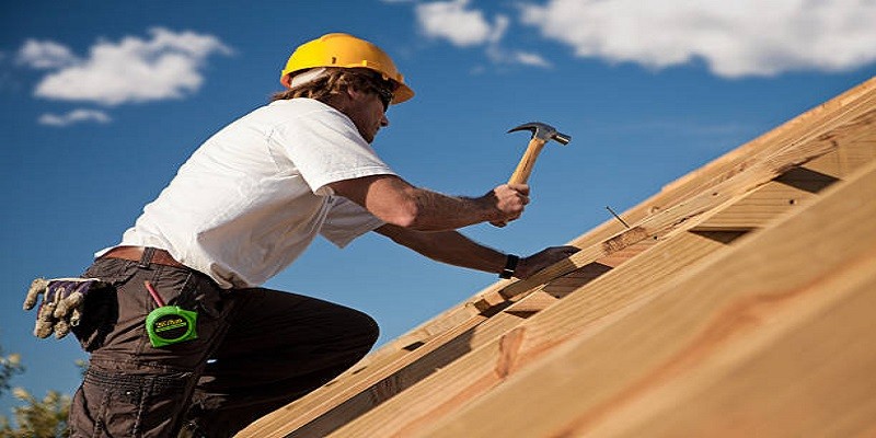 Understanding the Importance of Nail Quantity in Roofing: How Many Nails Per Shingle?