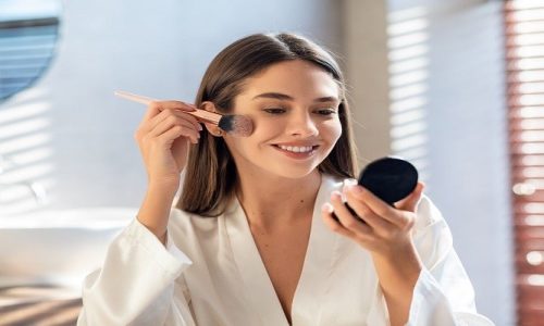 When Can I Wear Makeup After Lasik?