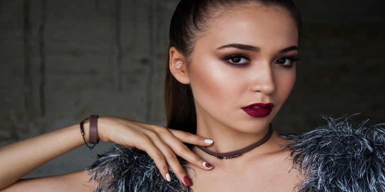 Renewing Radiance Exploring Non-Invasive Techniques for a Youthful Glow