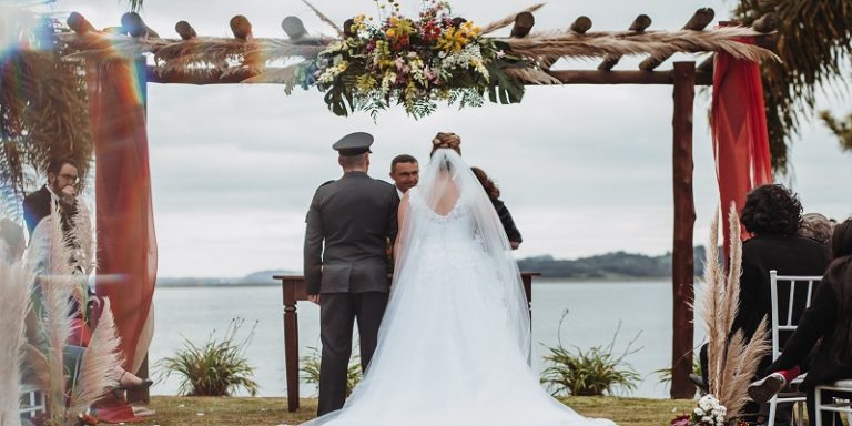 The Wedding Planning Timeline A Helpful Guide