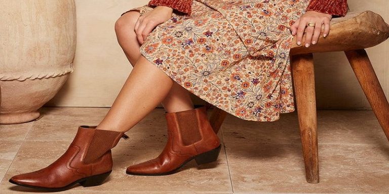 Must Have Boots for Women