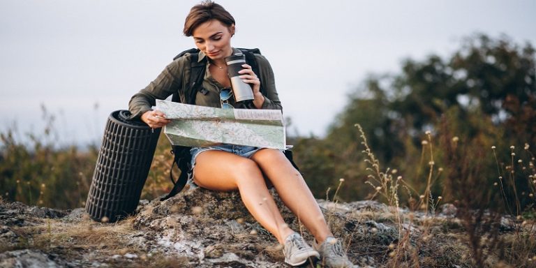 Western Lifestyle Embracing Modernity with Traditional Values