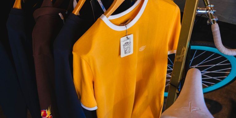 Why You Should Invest in Custom Merchandise For Your Brand