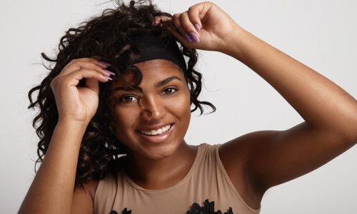 5 Tips For Buying Wigs For Sale Online