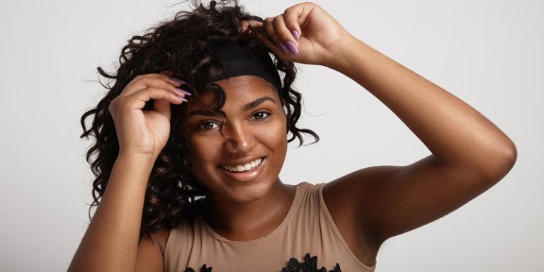 5 Tips For Buying Wigs For Sale Online