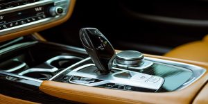 Read more about the article Exploring the Essence of Comfort: The Most Popular Car Fragrances