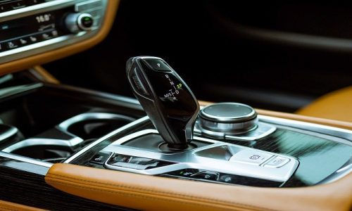 Exploring the Essence of Comfort: The Most Popular Car Fragrances