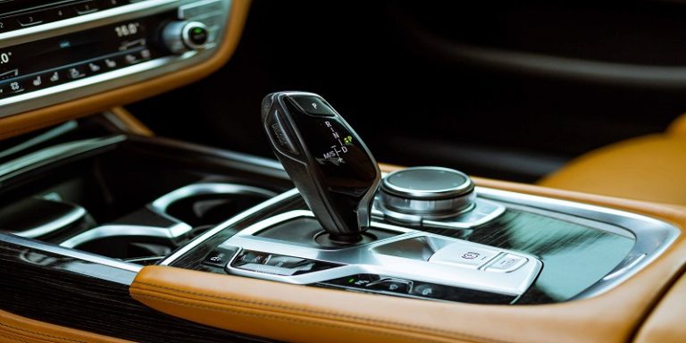 Exploring the Essence of Comfort The Most Popular Car Fragrances