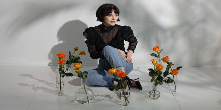 From Runway to Real Life Fashion Statements for Petite Figures