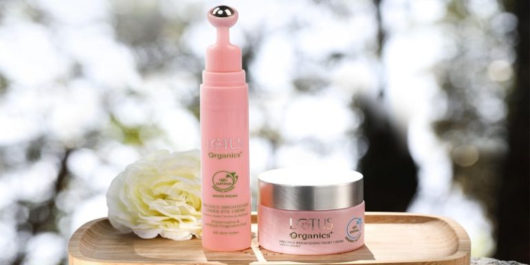 A Complete User Guide on Eye Cream for Dark Circles