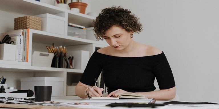 Top Loyalty Programs in the Fashion Industry