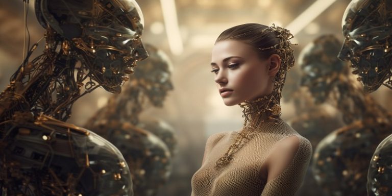 Amazons Gpt55X: The Ultimate AI Game-Changer