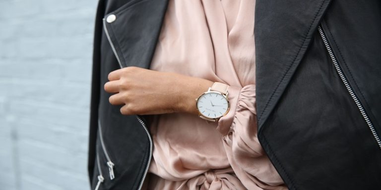Essential Tips To Find The Best Second-Hand Clothing