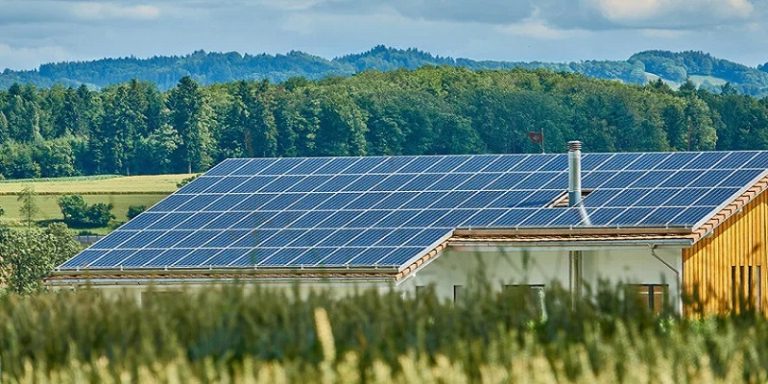 Exploring the Power of XCV Panels Unleashing Limitless Potential