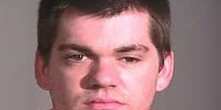 From Suspected Killer to Victim: The Heartbreaking Death of Ryan Waller
