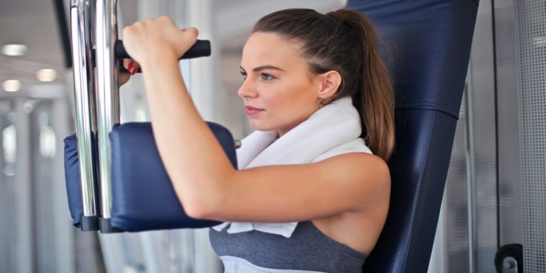 Hip Replacement in Young Adults Special Considerations and Challenges