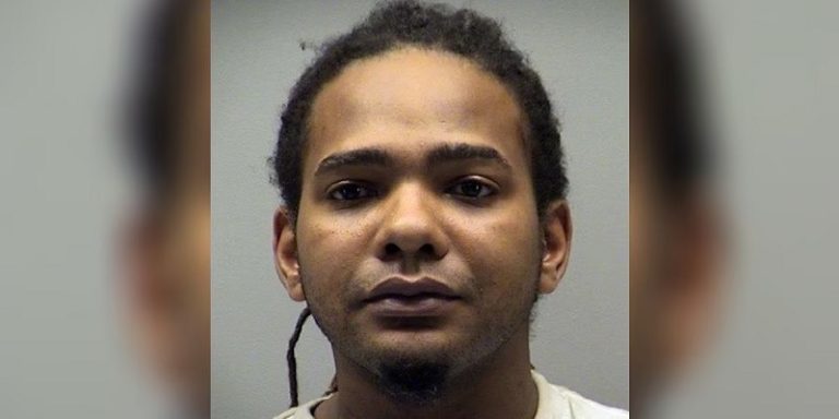 The Life And Death of Takoda Collins: A Heart-Wrenching Tale