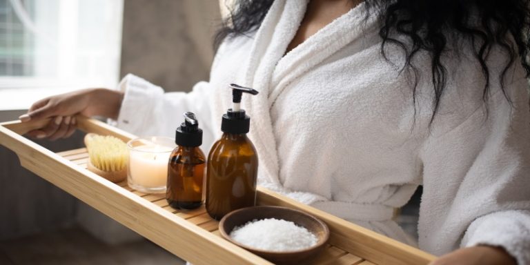 Top Lemongrass Essential Oil Recipes For DIY Beauty And Home Products