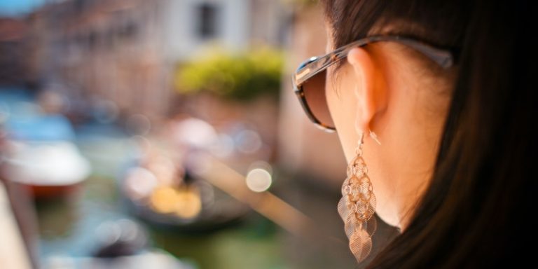 Why Southern Style Turquoise Jewelry Is A Popular Choice Among Women