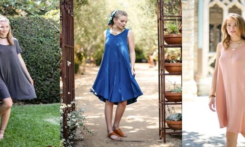 How To Choose Bamboo Clothing For Women: A Comprehensive Guide