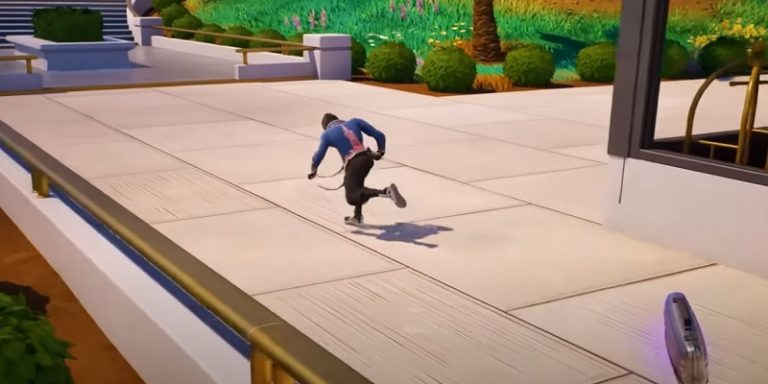 How To Get Free Fortnite Skins