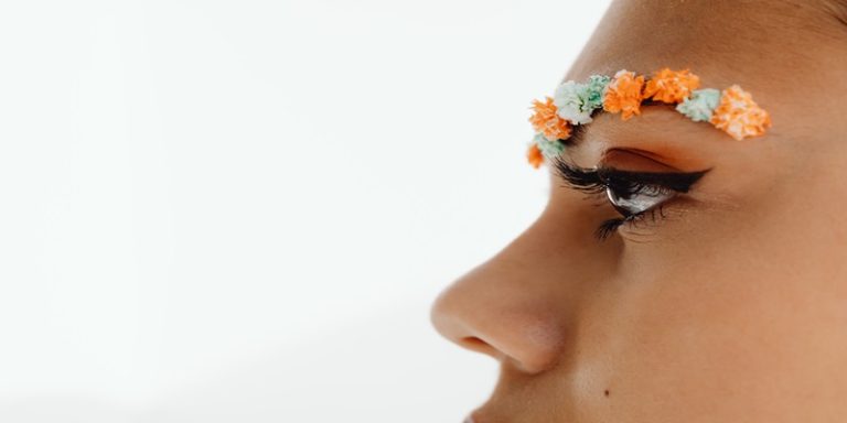 Ways to Make Your Face Look More Attractive