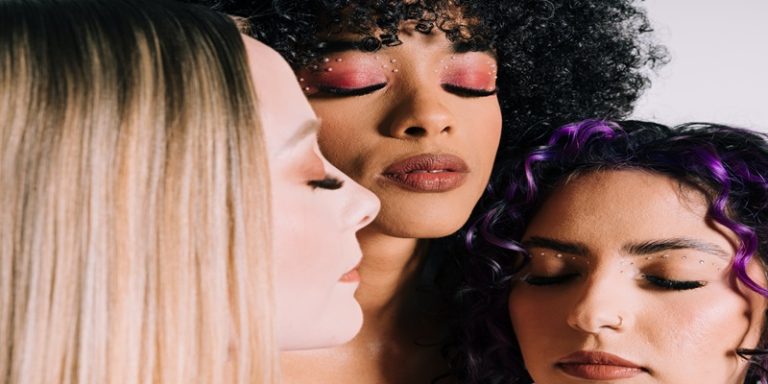 Certify and Thrive How Online Lash Certification Empowers Your Lash Business