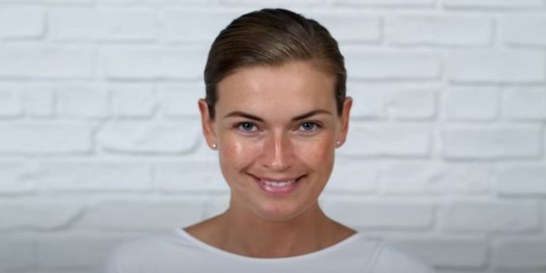 Does Retinol Make The Skin Thinner