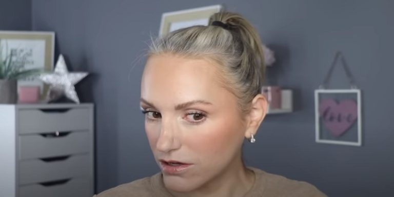 Is Bare Minerals Good For Mature Skin