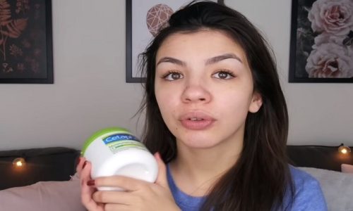 Is Cetaphil Or Cerave Moisturizer Better?