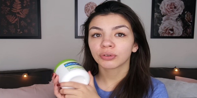 Is Cetaphil Or Cerave Moisturizer Better