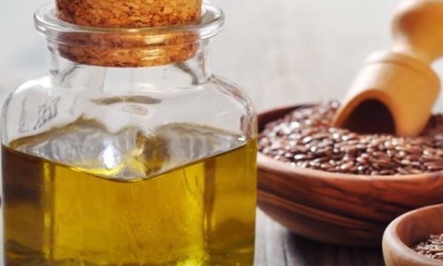 Is Sesame Oil Good For Your Skin?