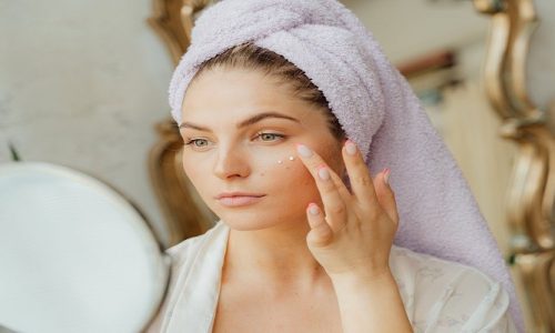 What Are Skincare Actives?