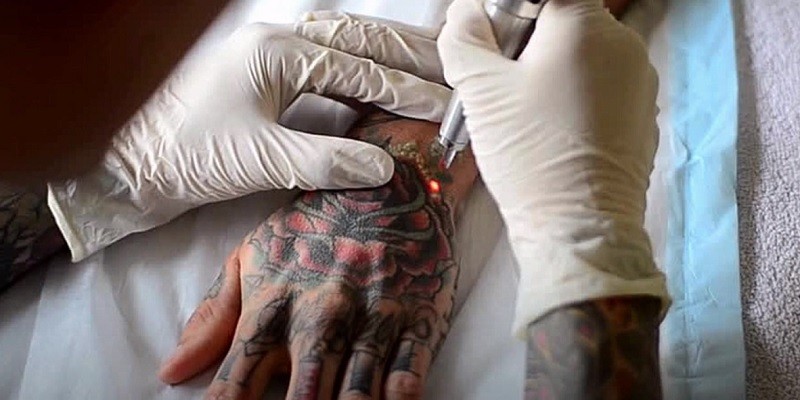 How Long Does Tattoo Flu Last