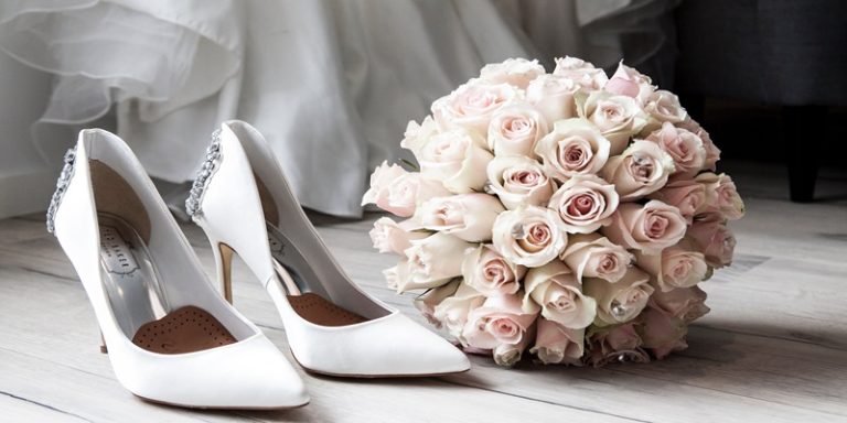 Tips to Make Your Wedding Super Memorable and Amazing