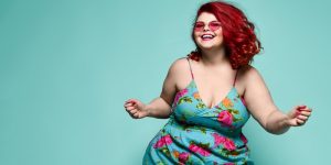 Read more about the article Breaking Barriers: The Impact of Women’s Plus Size Clothing on Fashion Industry