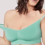 Choosing the Right Wireless Bra Guide to Looking and Feeling Good