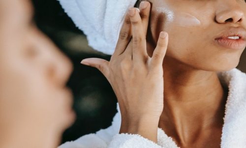 Enhancing Your Skincare Routine with Skin So Soft Products: What You Need to Know