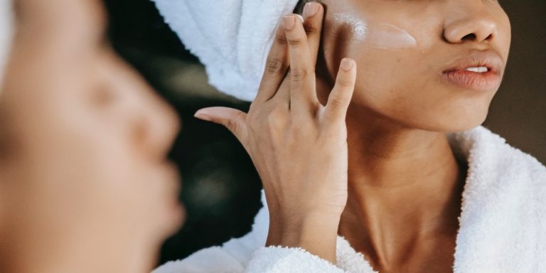 Enhancing Your Skincare Routine with Skin So Soft Products