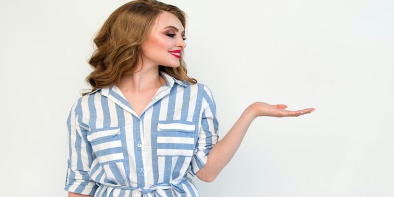 Fashion Forward Innovative Techniques to Excel in the Fashion Industry