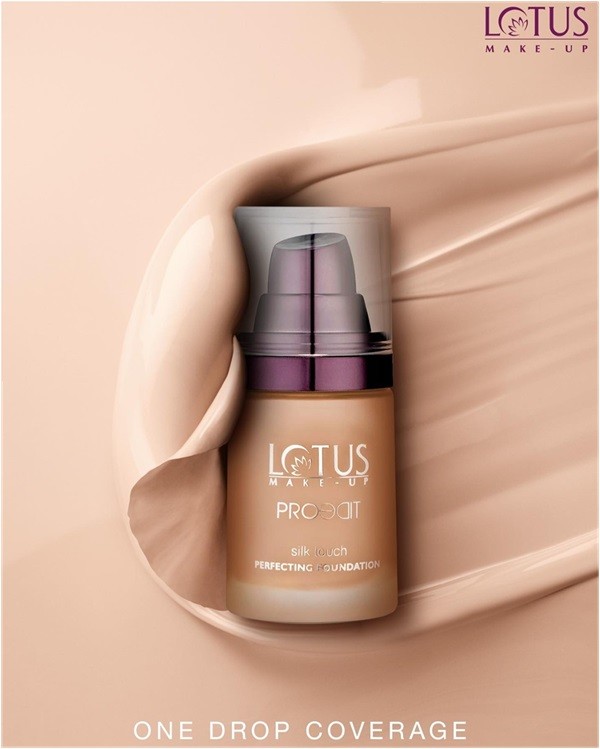 Transforming Buildable Coverage into Full Coverage