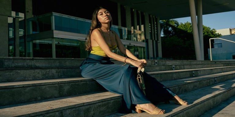 5 Women's Fashion Trends to Try This Summer