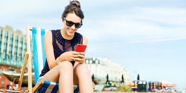 2024 Summer Must-Haves Must-Have Accessories